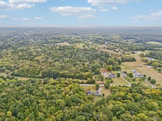 $845,000 | 4011 Central Valley Road, Murfreesboro, TN 37129