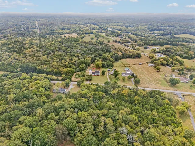$845,000 | 4011 Central Valley Road, Murfreesboro, TN 37129