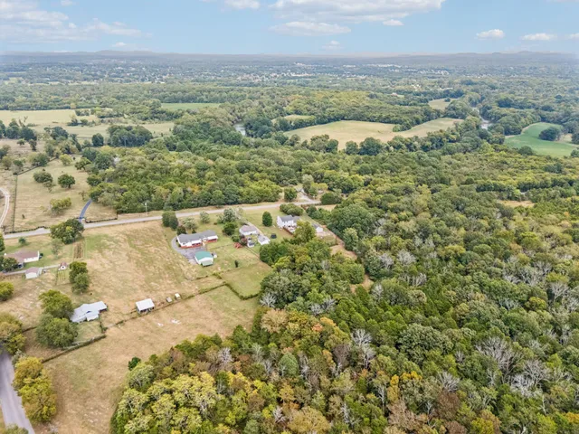 $845,000 | 4011 Central Valley Road, Murfreesboro, TN 37129