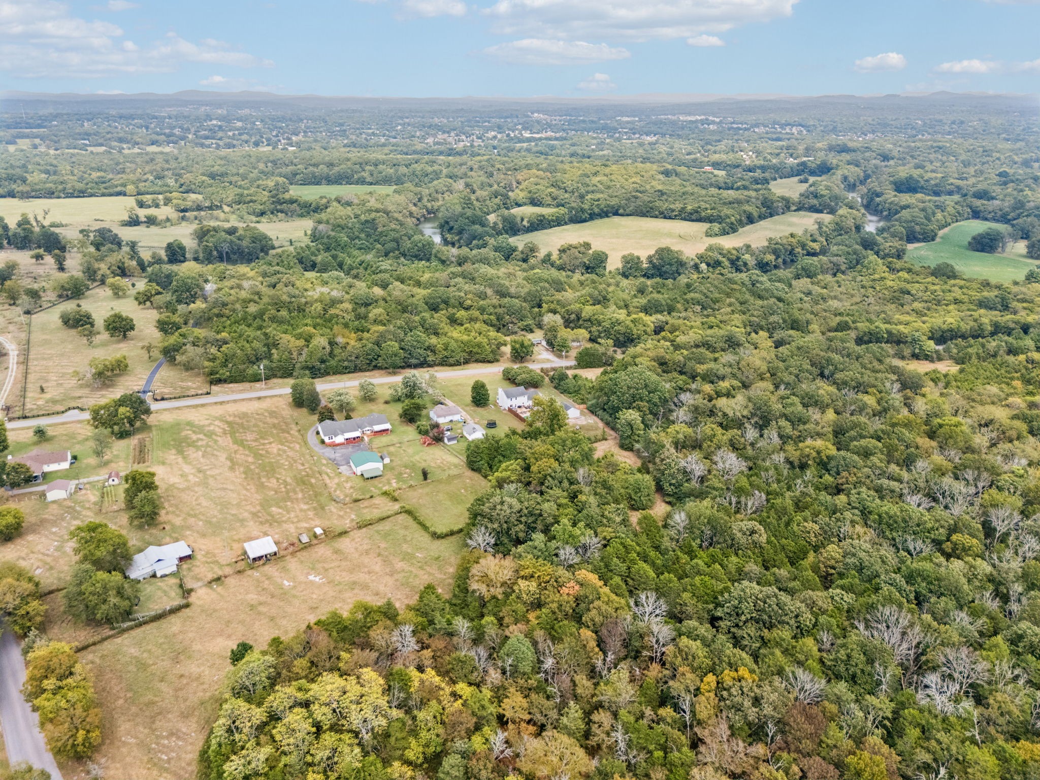 4011 Central Valley Road Murfreesboro, TN 37129 - Photo 87 of 93