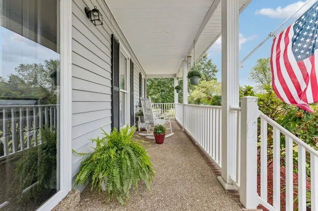 $845,000 | 4011 Central Valley Road, Murfreesboro, TN 37129