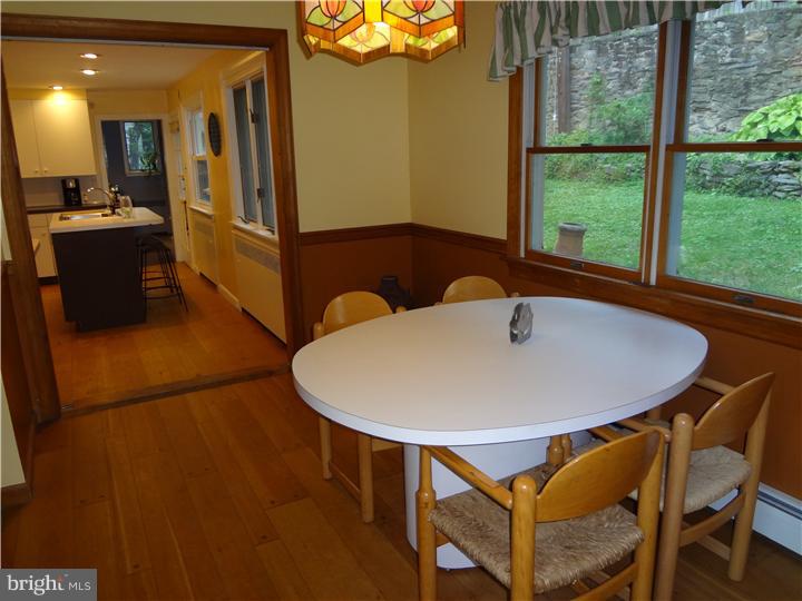 53 Allandale Road Wynnewood, PA 19096 - Photo 14 of 25 Gallery Image 14