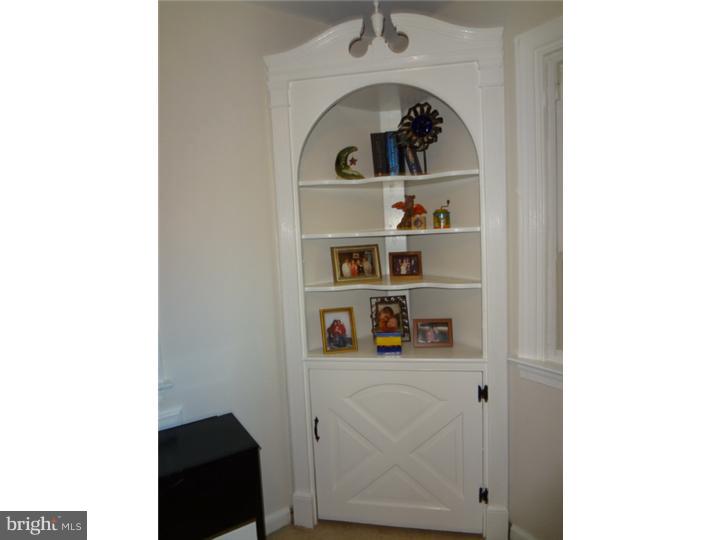53 Allandale Road Wynnewood, PA 19096 - Photo 22 of 25 Gallery Image 22