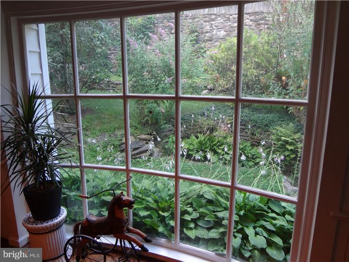 53 Allandale Road Wynnewood, PA 19096 - Photo 8 of 25 Gallery Image 8