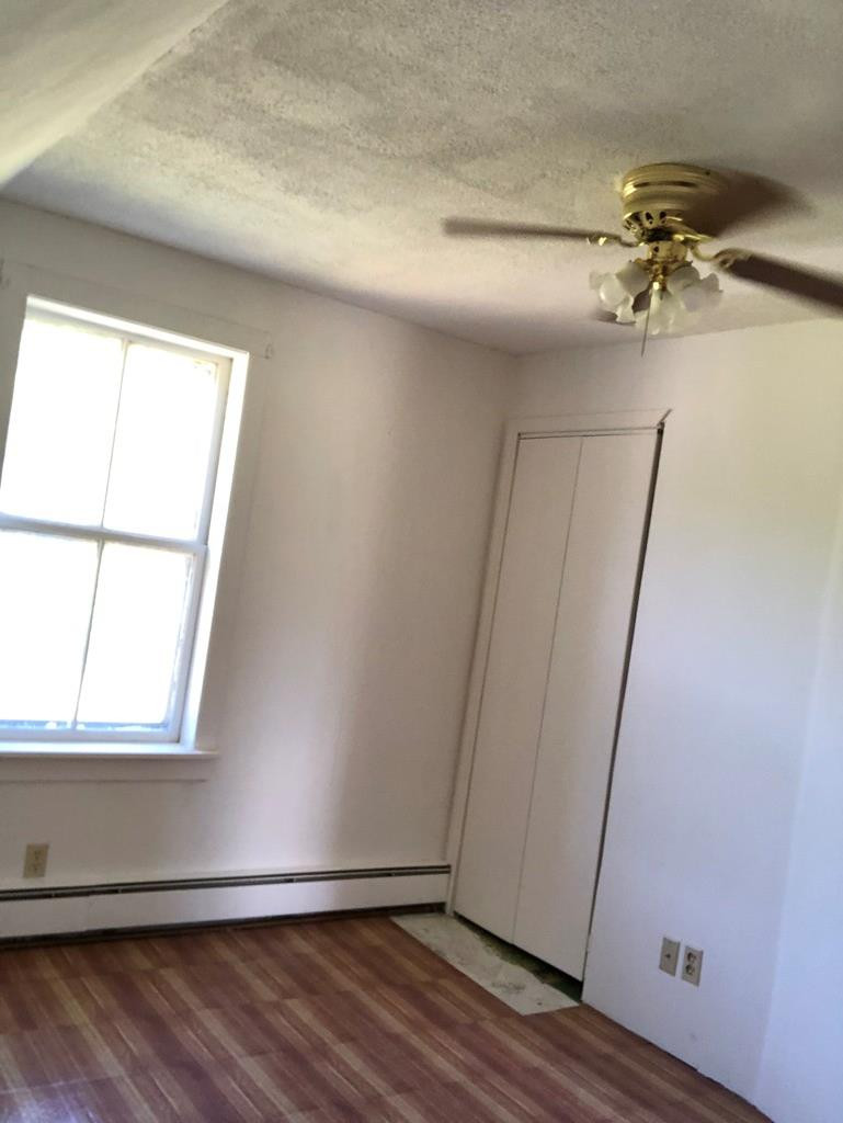 394 Devils Den Road Altona, NY 12910 - Photo 19 of 29 Gallery Image 19