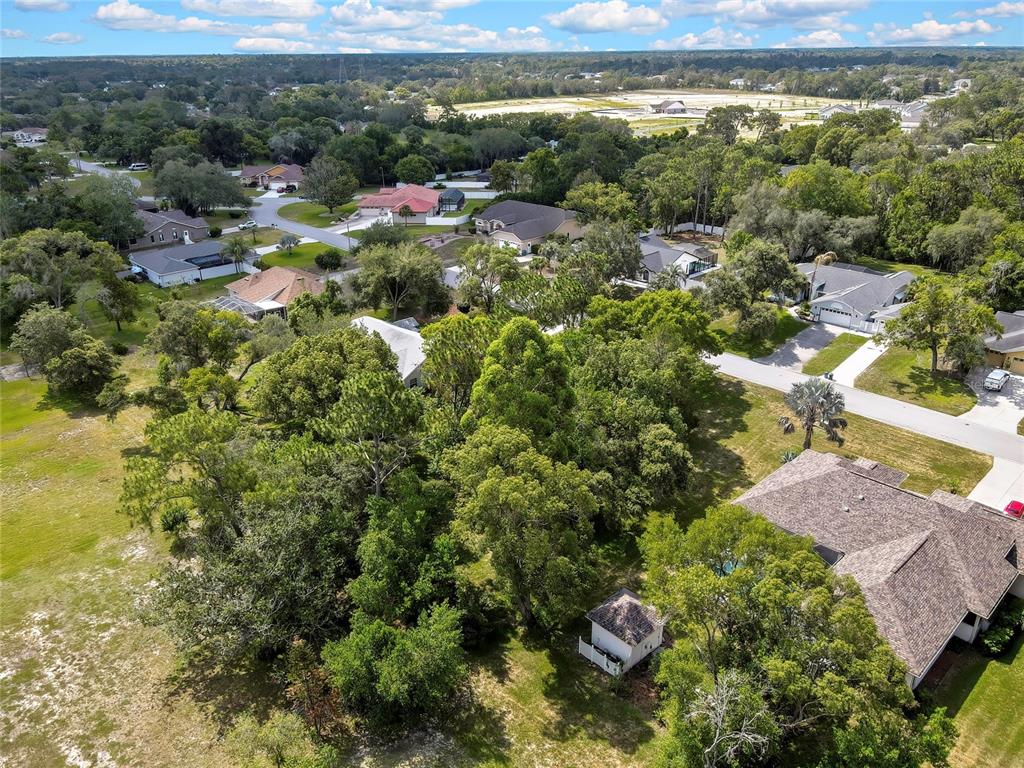 Orangewood Ct Spring Hill Spring Hill, FL 34609 - Photo 10 of 13