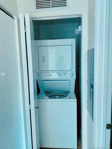 $370,000 | 3131 Northeast 188th Street, Unit 1609, Aventura, FL 33180