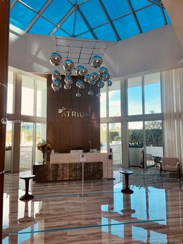 $370,000 | 3131 Northeast 188th Street, Unit 1609, Aventura, FL 33180