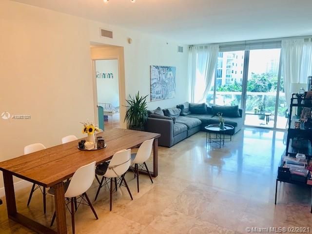 $370,000 | 3131 Northeast 188th Street, Unit 1609, Aventura, FL 33180