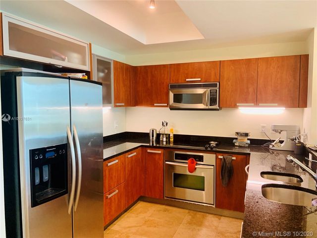 $370,000 | 3131 Northeast 188th Street, Unit 1609, Aventura, FL 33180
