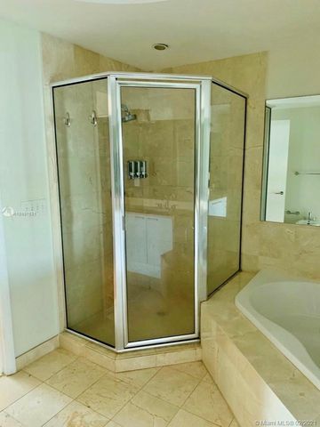 $370,000 | 3131 Northeast 188th Street, Unit 1609, Aventura, FL 33180