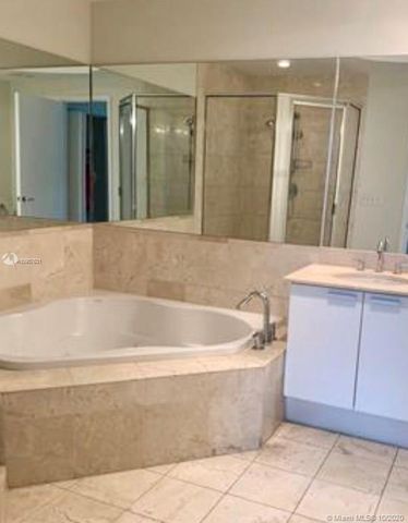 $370,000 | 3131 Northeast 188th Street, Unit 1609, Aventura, FL 33180