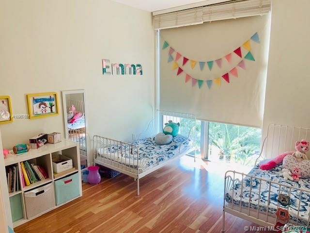 $370,000 | 3131 Northeast 188th Street, Unit 1609, Aventura, FL 33180