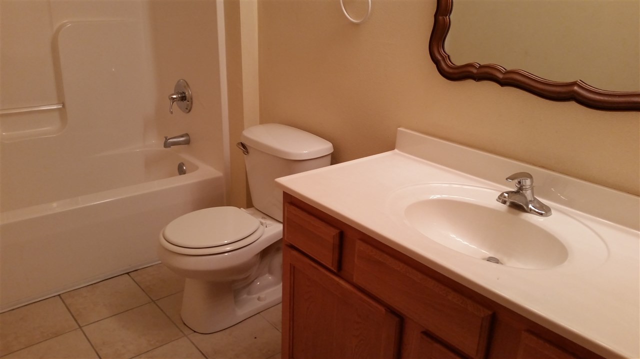 708 Merrion Road Roscoe, IL 61073 - Photo 13 of 14 Gallery Image 13