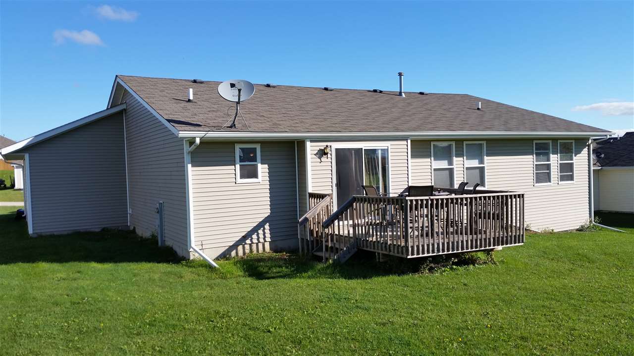 708 Merrion Road Roscoe, IL 61073 - Photo 14 of 14 Gallery Image 14
