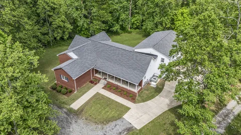 $850,000 | 1067 Sweet Oak Ridge, Hendersonville, TN 37075