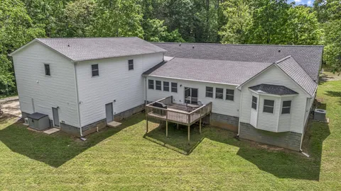 $850,000 | 1067 Sweet Oak Ridge, Hendersonville, TN 37075