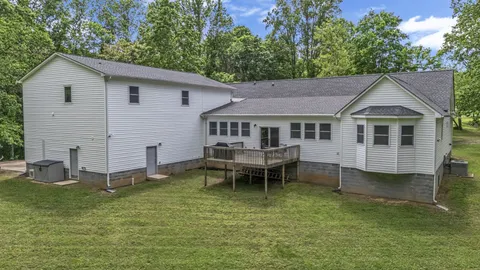 $850,000 | 1067 Sweet Oak Ridge, Hendersonville, TN 37075