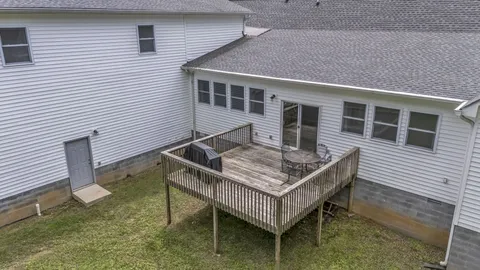 $850,000 | 1067 Sweet Oak Ridge, Hendersonville, TN 37075