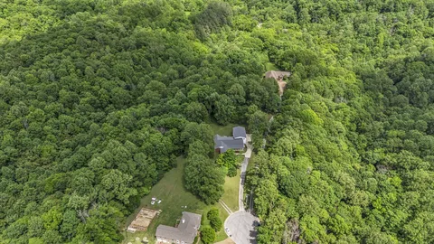 $850,000 | 1067 Sweet Oak Ridge, Hendersonville, TN 37075