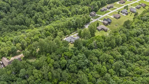 $850,000 | 1067 Sweet Oak Ridge, Hendersonville, TN 37075