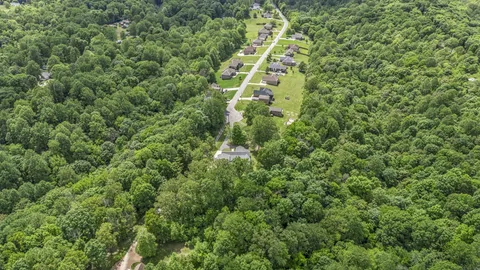 $850,000 | 1067 Sweet Oak Ridge, Hendersonville, TN 37075