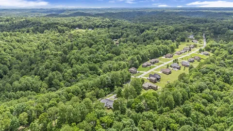 $850,000 | 1067 Sweet Oak Ridge, Hendersonville, TN 37075