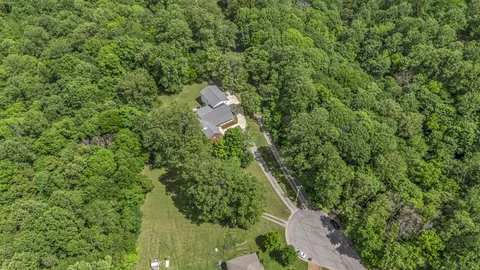 $850,000 | 1067 Sweet Oak Ridge, Hendersonville, TN 37075