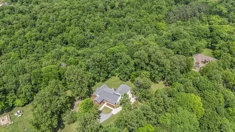 $850,000 | 1067 Sweet Oak Ridge, Hendersonville, TN 37075
