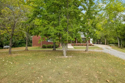 $850,000 | 1067 Sweet Oak Ridge, Hendersonville, TN 37075