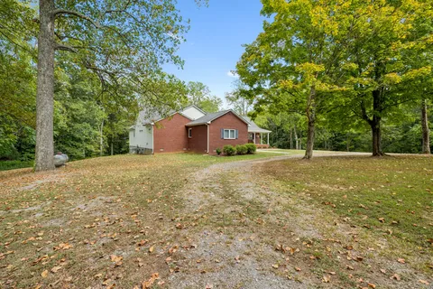 $850,000 | 1067 Sweet Oak Ridge, Hendersonville, TN 37075