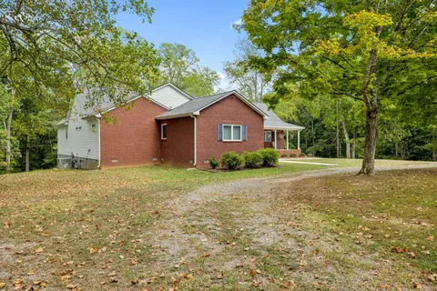 $850,000 | 1067 Sweet Oak Ridge, Hendersonville, TN 37075