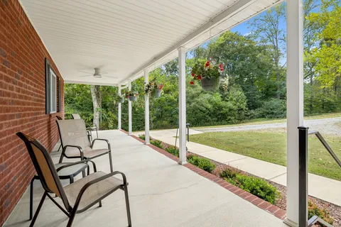 $850,000 | 1067 Sweet Oak Ridge, Hendersonville, TN 37075