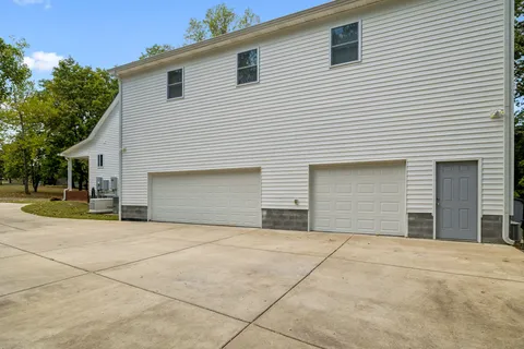 $850,000 | 1067 Sweet Oak Ridge, Hendersonville, TN 37075