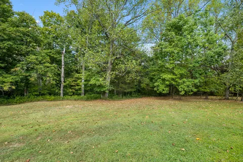 $850,000 | 1067 Sweet Oak Ridge, Hendersonville, TN 37075