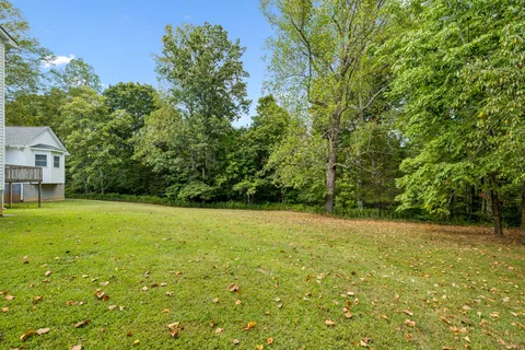 $850,000 | 1067 Sweet Oak Ridge, Hendersonville, TN 37075