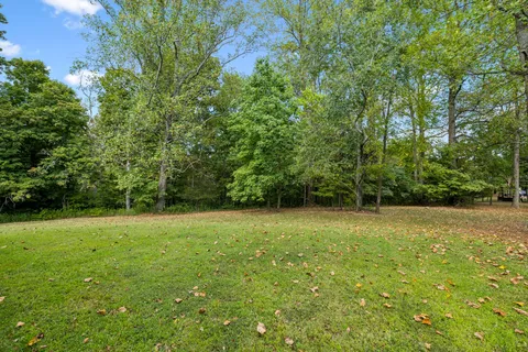 $850,000 | 1067 Sweet Oak Ridge, Hendersonville, TN 37075