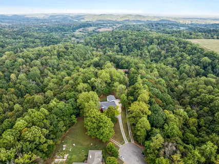 $850,000 | 1067 Sweet Oak Ridge, Hendersonville, TN 37075