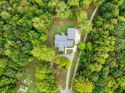 $850,000 | 1067 Sweet Oak Ridge, Hendersonville, TN 37075
