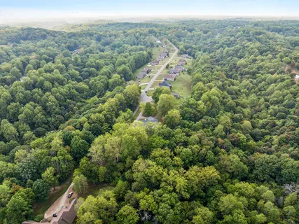 $850,000 | 1067 Sweet Oak Ridge, Hendersonville, TN 37075