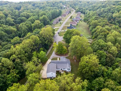$850,000 | 1067 Sweet Oak Ridge, Hendersonville, TN 37075