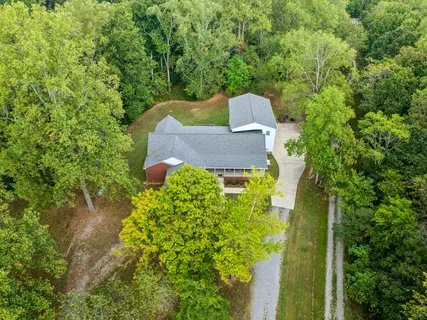 $850,000 | 1067 Sweet Oak Ridge, Hendersonville, TN 37075