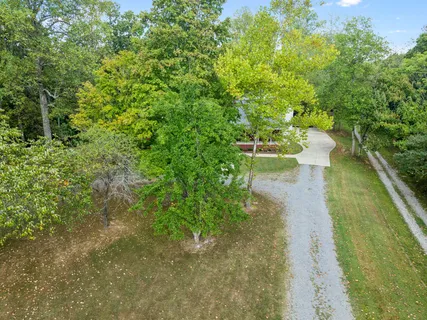 $850,000 | 1067 Sweet Oak Ridge, Hendersonville, TN 37075