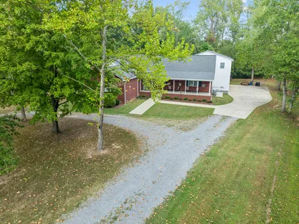 $850,000 | 1067 Sweet Oak Ridge, Hendersonville, TN 37075