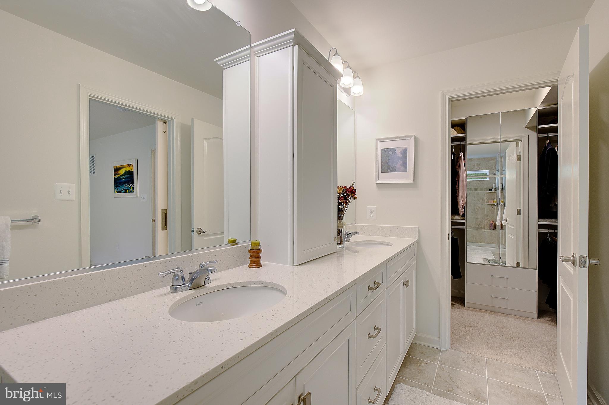 1934 Red Jasper Road Hanover, MD 21076 - Photo 31 of 40