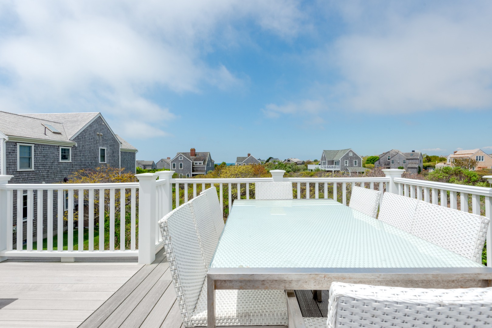 30 Wanoma Way Nantucket, MA 02554 - Photo 49 of 57