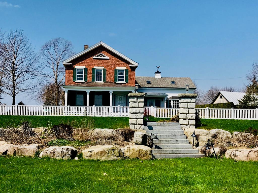 1701 Lake Shore Road Chazy, NY 12921 - Photo 10 of 36 Gallery Image 10