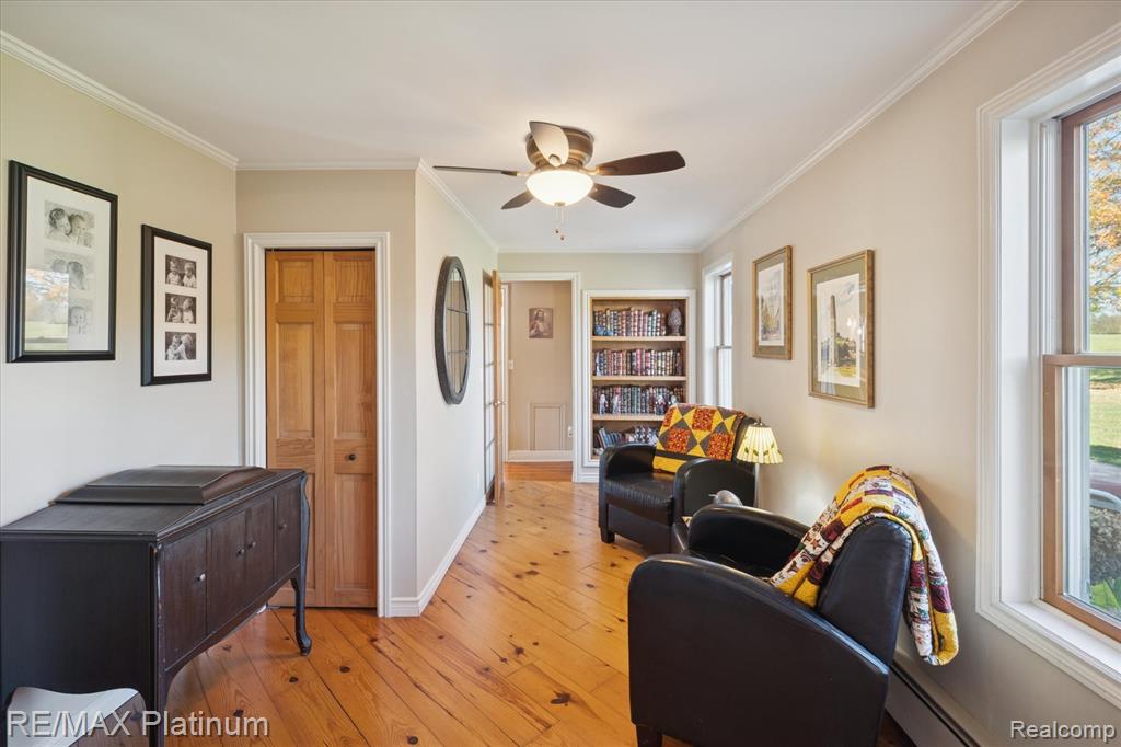13985 Lone Tree Road Milford, MI 48380 - Photo 11 of 81