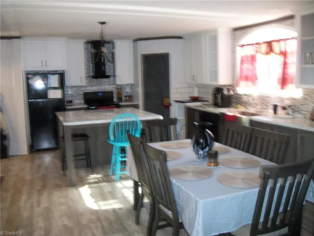 $212,000 | 403 Riverside Drive, Eden, NC 27288