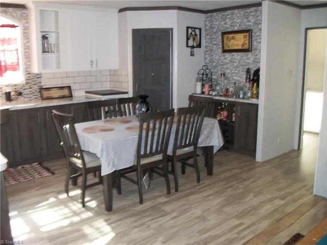 $212,000 | 403 Riverside Drive, Eden, NC 27288